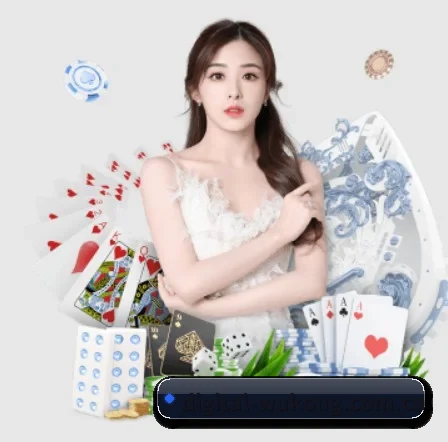 digital-wukong.com.cn APP