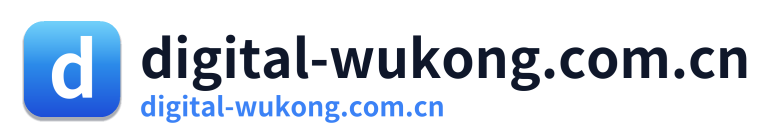 digital-wukong.com.cn
